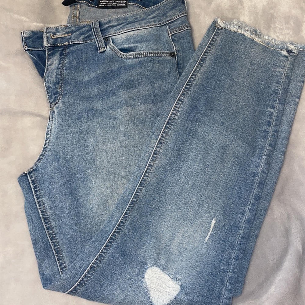 🗽 Kenneth Cole 👖 - Picture 4 of 10
